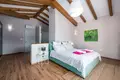 6 bedroom villa 343 m² Rovinj, Croatia