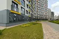 Wohnung 3 zimmer 82 m² Minsk, Belarus