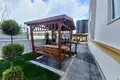 Appartement 3 chambres 96 m² Mezitli, Turquie