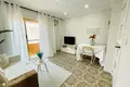 Appartement  Alicante, Espagne