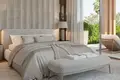 villa de 5 chambres 450 m² San Pedro Alcantara, Espagne