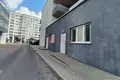 Commercial property 38 m² in Minsk, Belarus