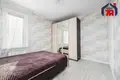 3 room apartment 73 m² Minsk, Belarus