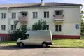 Appartement 2 chambres 30 m² Minsk, Bélarus