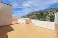 Appartement 2 chambres 236 m² Benalmadena, Espagne