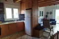 3 bedroom townthouse 175 m² Agios Konstantinos, Greece