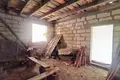 House 110 m² Brest, Belarus