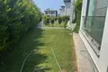 3 bedroom villa 162 m² Girne District, Northern Cyprus