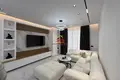 🏡 2+1+2 apartment for rent with garage – €800/month