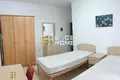 Appartement 3 chambres  dans Msida, Malte