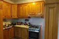 Haus 2 Schlafzimmer 72 m² Velembusi, Montenegro