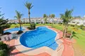 Wohnung 2 Schlafzimmer 90 m² Mijas, Spanien