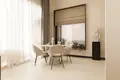 Apartamento 3 habitaciones 131 m² Limasol, Chipre
