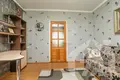 Chalet 139 m² Achmiany, Bélarus