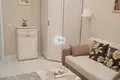 Apartamento 1 habitación 36 m² Kaliningrad, Rusia