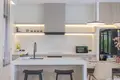 3 bedroom villa 441 m² Ban Bang Thao, Thailand