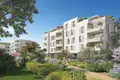 Apartamento 3 habitaciones 68 m² Francia metropolitana, Francia