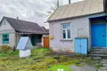 House 72 m² Barodzicy, Belarus