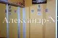 Wohnung 3 Zimmer 90 m² Sjewjerodonezk, Ukraine