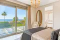 5 bedroom villa 491 m² Marbella, Spain