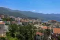 Appartement 2 chambres 41 m² Municipalité de Budva, Monténégro