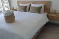 Hotel 530 m² Nea Roda, Grecja