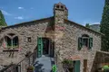 Commercial property 650 m² in Castagneto Carducci, Italy