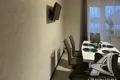 4 room apartment 138 m² Brest, Belarus