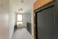 Apartamento 4 habitaciones 117 m² Varsovia, Polonia