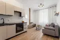 Wohnung 2 zimmer 26 m² Posen, Polen