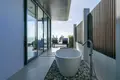 6 bedroom villa 1 800 m² Kamala, Thailand