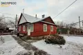 House 60 m² Kobryn, Belarus