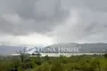 Land 3 409 m² Visegrad, Hungary