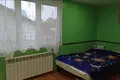 Casa 2 habitaciones 47 m² Odesa, Ucrania