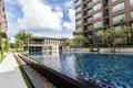 Mieszkanie 3 pokoi 63 m² Phuket, Tajlandia