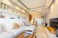 Appartement 2 chambres 102 m² Ricmar, Espagne