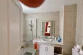 Appartement 2 chambres 87 m² Mijas, Espagne