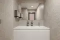 Estudio 1 habitación 22 m² Jimki, Rusia