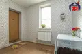 Haus 102 m² Chazova, Belarus