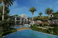 Kompleks mieszkalny Aloha Beach Resort