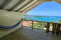 Haus 1 Schlafzimmer 107 m² Jose Santos Guardiola, Honduras