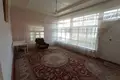 Дом 6 комнат 370 м² Ташкент, Узбекистан