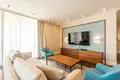 Квартира 5 комнат 137 м² Черногория, Черногория