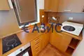 Appartement 2 chambres 71 m² Kocharitsa, Bulgarie