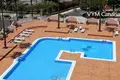 Appartement 1 chambre 38 m² Adeje, Espagne