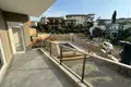 2 bedroom apartment 100 m² Alanya, Turkey