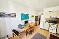 Квартира 1 комната 25 м² Tankovo, Болгария