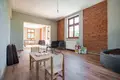 Villa 420 m² Biskupiec, Poland