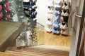 Investment 1 552 m² in Steyr, Austria