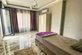 Вилла 5 комнат 270 м² Алания, Турция